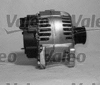 VALEO 439511 Alternator